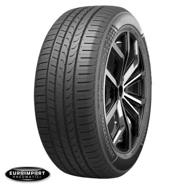 Transmate Touring h7  155/80 R13 79 T  